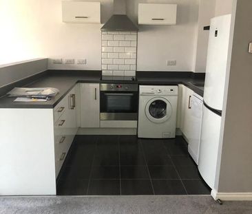 2 Bed Flat, Chestnut Lane, LS14 - Photo 6