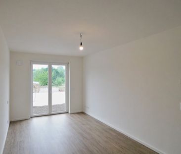 750.0004 Lengsdorfer Hauptstr. 79, Bonn-Lengsdorf, 67,50 m², 3 Zimm... - Photo 3