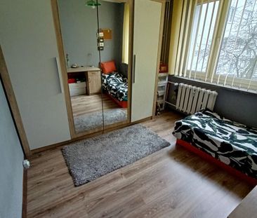 Pokój, ul. Konarskiego - Фото 2