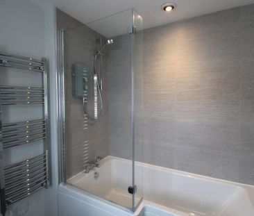 3 bedroom detached house to rent - Photo 5