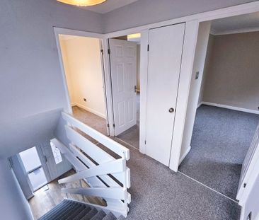 Eastfields Grove, Saughall, CHESTER - Photo 6
