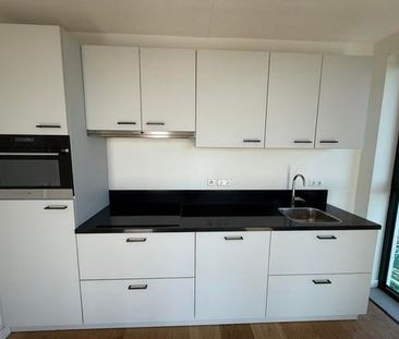 Te huur: Appartement Bijlmerplein 858 M 6 in Amsterdam - Photo 2