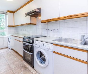 Excellent three bed walking distance to ucl and regents park - Photo 4