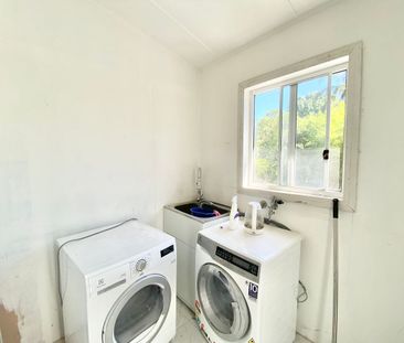 3 Bedrooms house - Photo 6