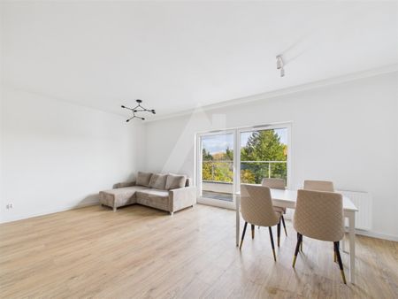 Mieszkanie na wynajem - Фото 5