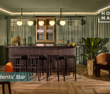 3 bedroom flat to rent - Photo 1