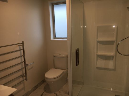 Executive Four Bedroom Home - Photo 1