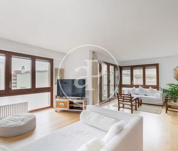 Apartment for rent in Galvany - Photo 3