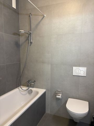 À saisir ! Splendide appartement au coeur de Genève ! - Photo 5