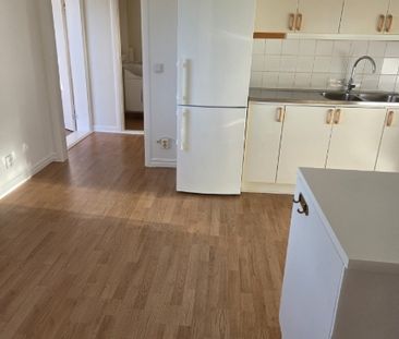 Surte - 3rok - tillsv - 12.075kr/mån - Foto 6