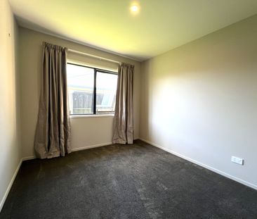 65 Lydiard Drive, Rolleston - Photo 3