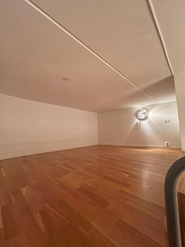 Bäverns gränd, Uppsala - Photo 5