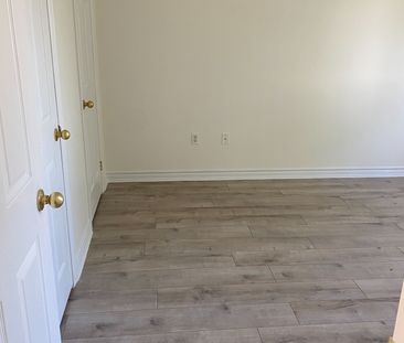 For Lease - 23 Butternut Drive Unit# Upper, Barrie, Ontario - Photo 6