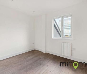 Key Point, Potters, EN6 - Photo 2