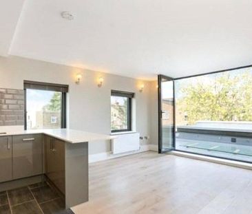 Villiers Road Willesden NW2 - Photo 6