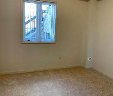 For Lease - 250 Sunny Meadow Boulevard Unit# 98, Brampton, Ontario - Photo 1