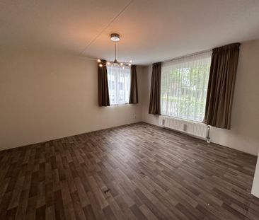 Borneostraat, 13, 6214VT, Maastricht - Photo 5