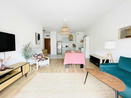 Świnoujście - Zdjęcie 3