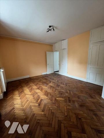 Appartement RDC T2 MALAFRETAZ - Photo 2