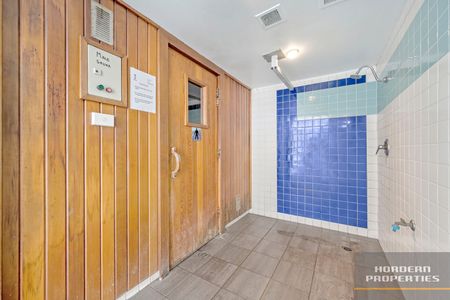 2806/393 Pitt Street, Sydney NSW 2000 - Studio For Rent | Domain - Photo 2