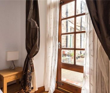 1 bedroom apartment to rent - Photo 6