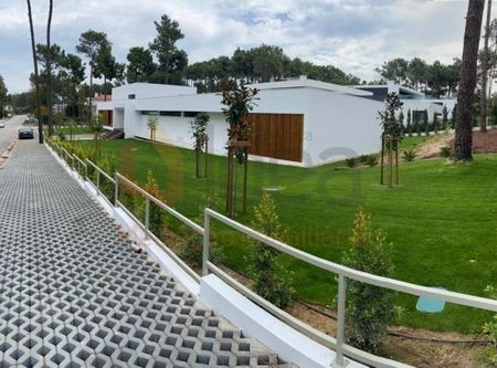 Charneca de Caparica e Sobreda, Setúbal Municipality - Photo 5