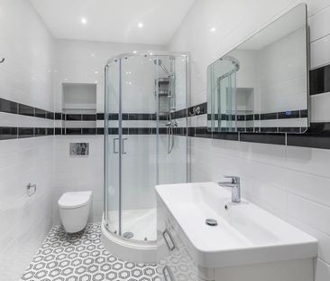 Oakland Road, Crickelwood, NW2 - Photo 6