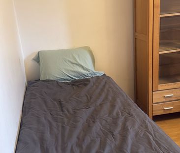 Sevedsgatan, Malmö - Photo 4