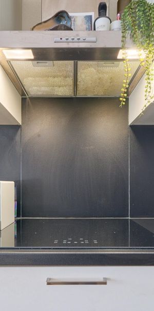 Bongerdsteeg - Foto 1