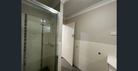 Inner City Apartment with no water charges to pay - Photo 2