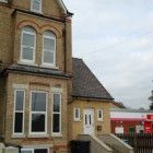 7 Bedroom Student House in Fallowfield - Photo 1