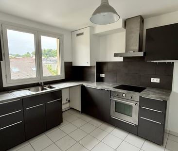 Duplex 5/6 PIECES - Photo 2