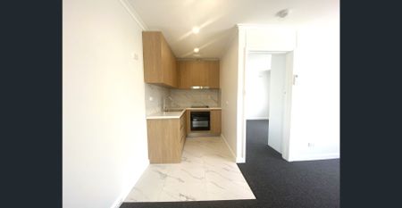 Sparkling Renovated Gem - Photo 2