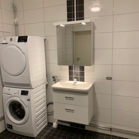 Per Albin Hanssons väg, Malmö - Photo 4