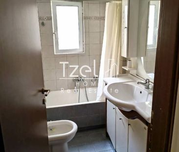Διαμέρισμα για ενοικίαση Κέντρο (Ζωγράφου) - Photo 6