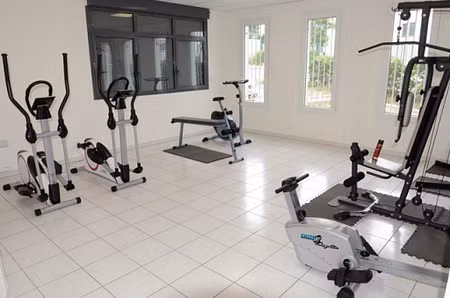 Résidence étudiante Viva Cita Bastia - Photo 5