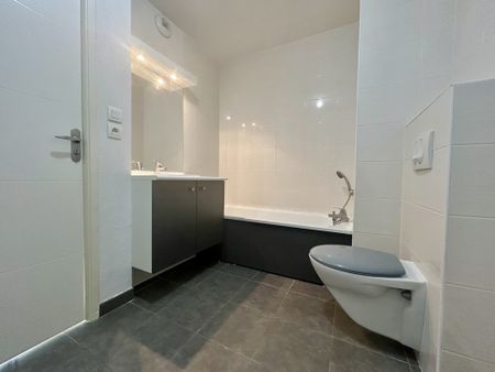 Location Appartement 2 pièces 39m² TOULOUSE 31500 - Photo 5