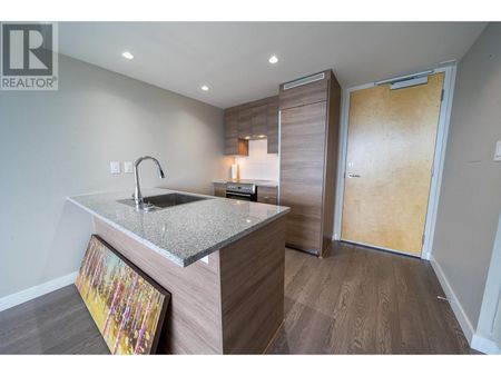 2501 489 INTERURBAN WAY, Vancouver, British Columbia - Photo 3