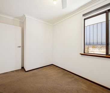 Low Maintenance Lifestyle - Photo 4