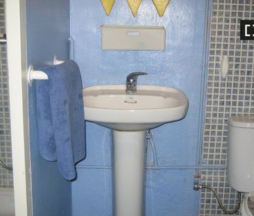 Piso de alquiler en El Putget i el Farró - Photo 2