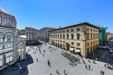 Duomo Studio stunning view - Photo 4