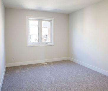 For Lease - 1570 CORONATION Drive Unit# 6, London North, Ontario - Photo 6