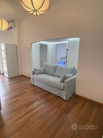 Appartamento di 50 m² con 2 locali e box auto a Mi - Photo 3