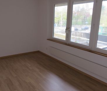 4 ½ Zimmer-Wohnung - Foto 5
