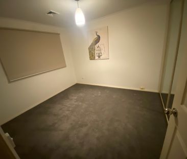 Dingley Village - Photo 6