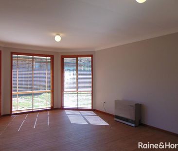 Charming Three-Bedroom Home in Prime Bowral Location - Photo 1