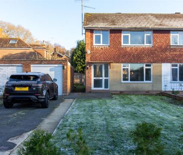 3 bedroom house to rent - Photo 2