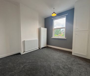 2 bed terraced house to rent in Centaur Road, Coventry, CV5 - Photo 1