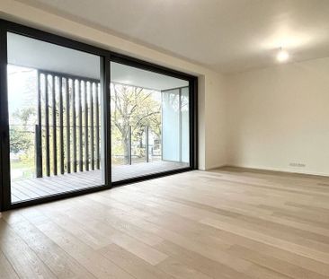 Appartement te huur in Ukkel voor € 1.950 met 2 slaapkamers - Foto 5