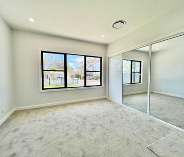Brand New Home in Great Location - Photo 4